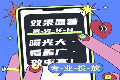 知乎信息流内容创作案例分析